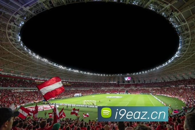 世界杯中国官网平台生态图