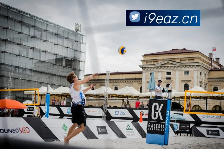 世界杯中国官网全站App